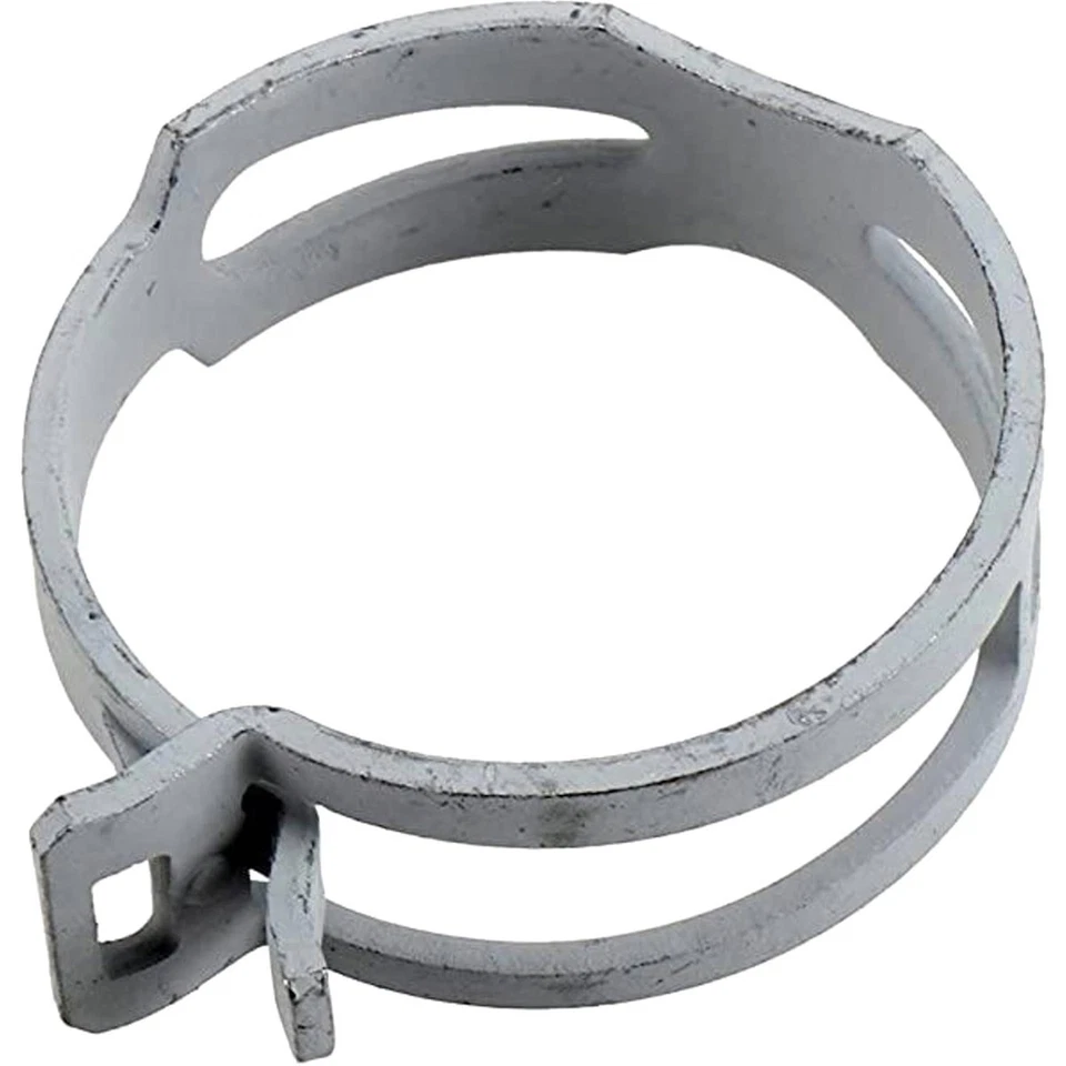 11547355 Clips y sujetadores AC Delco para camioneta Chevy SaVana Express Chevrolet Tahoe Foto 1 de 1