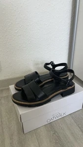 Damenschuhe - Bild 1 von 3