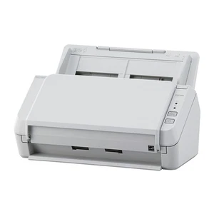Ricoh SP-1125N 210 x 297 mm 600 x 600 DPI 24 bit 8 bit 1 bit 25 ppm - Picture 1 of 1