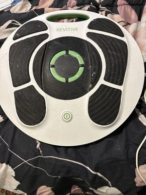 REVITIVE Advanced Circulation Booster Foto 1 de 4