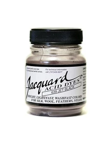 Jacquard Acid Dyes - Picture 1 of 41