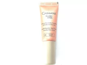 L'Oreal Cashmere Blush & Eyes 6 Topaz - Picture 1 of 1