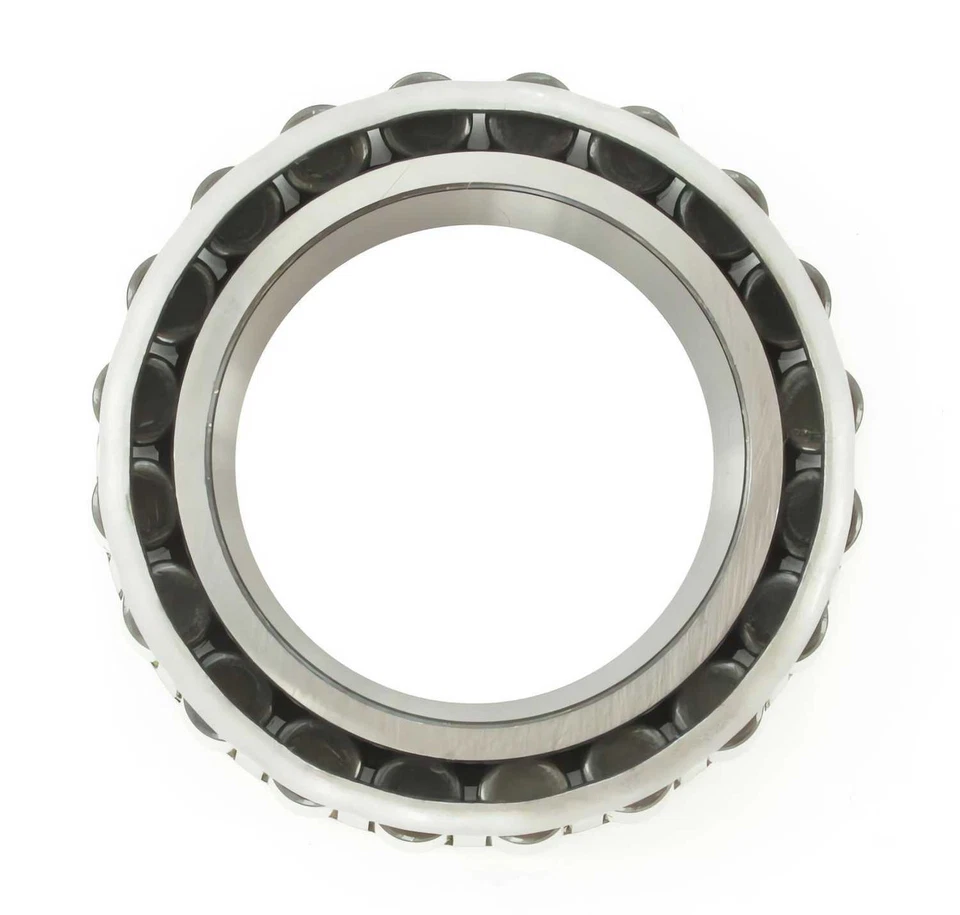 Differential Bearing Cone NAPA SKF BR25590 - Image 1 of 1