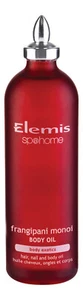 Elemis Frangipani Monoi Körperöl 100 ml. Körperöl - Bild 1 von 1