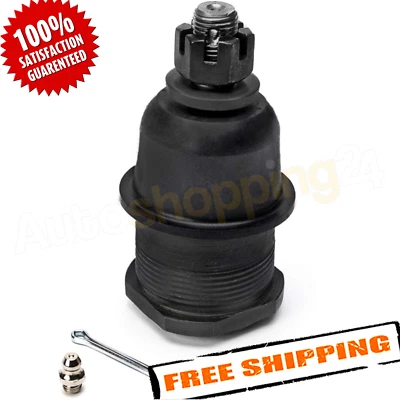 Proforged 101-10126 Upper Ball Joint - Image 1 of 4