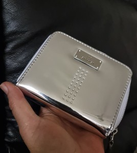 Las mejores ofertas en Carteras para Mujeres | eBay