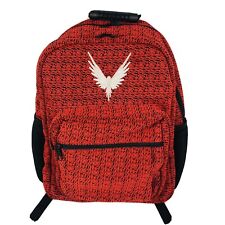 Featured image of post Logan Paul Merch Backpack Poshmark makes shopping fun affordable easy