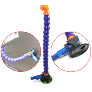 Car Dent Repair Suction Cup Car Body Repair Tool Car Dent Puller Air Pump Puller - Picture 1 of 6