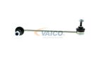 VAICO V30-7258 Koppelstange Stabilisator Vorne Links