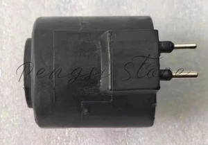 1pc Electromagnetic valve coil 3EB-R2 RAC220V - Picture 1 of 2