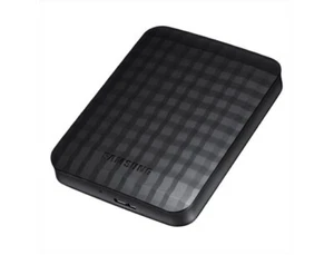 Disque dur externe 500 gigas - Photo 1/1