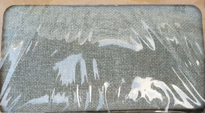 Funda para sillón IKEA Koarp GUNNARED VERDE CLARO Foto 1 de 2