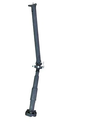 BMW M850i Gran Coupé G16 2020 eje de transmisión trasero conjunto de hélice 8485741 *22 k* Foto 1 de 4