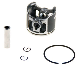 Kit de pistones profesionales con anillo 36 mm para 29-30.5CC para 1/5 HPI LOSI GoPed - Imagen 1 de 8