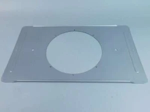 Atlas Sound 81-8R T-Bar Bridge - NEW Surplus! - Picture 1 of 6