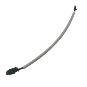 For 1999-2005 BMW 323i 325i 328i 330i 330xi Door Latch Release Cable 51218213797 - Foto 1 di 4