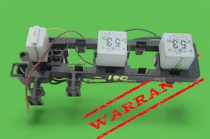 2005-2010 vw jetta fuse relay box mounting bracket left driver side 1K1937503A - Bild 1 von 10