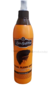 Sta Sof Fro Spezialmischung Spray