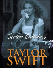 Michael Francis Taylor Taylor Swift Bookazine (Paperback)