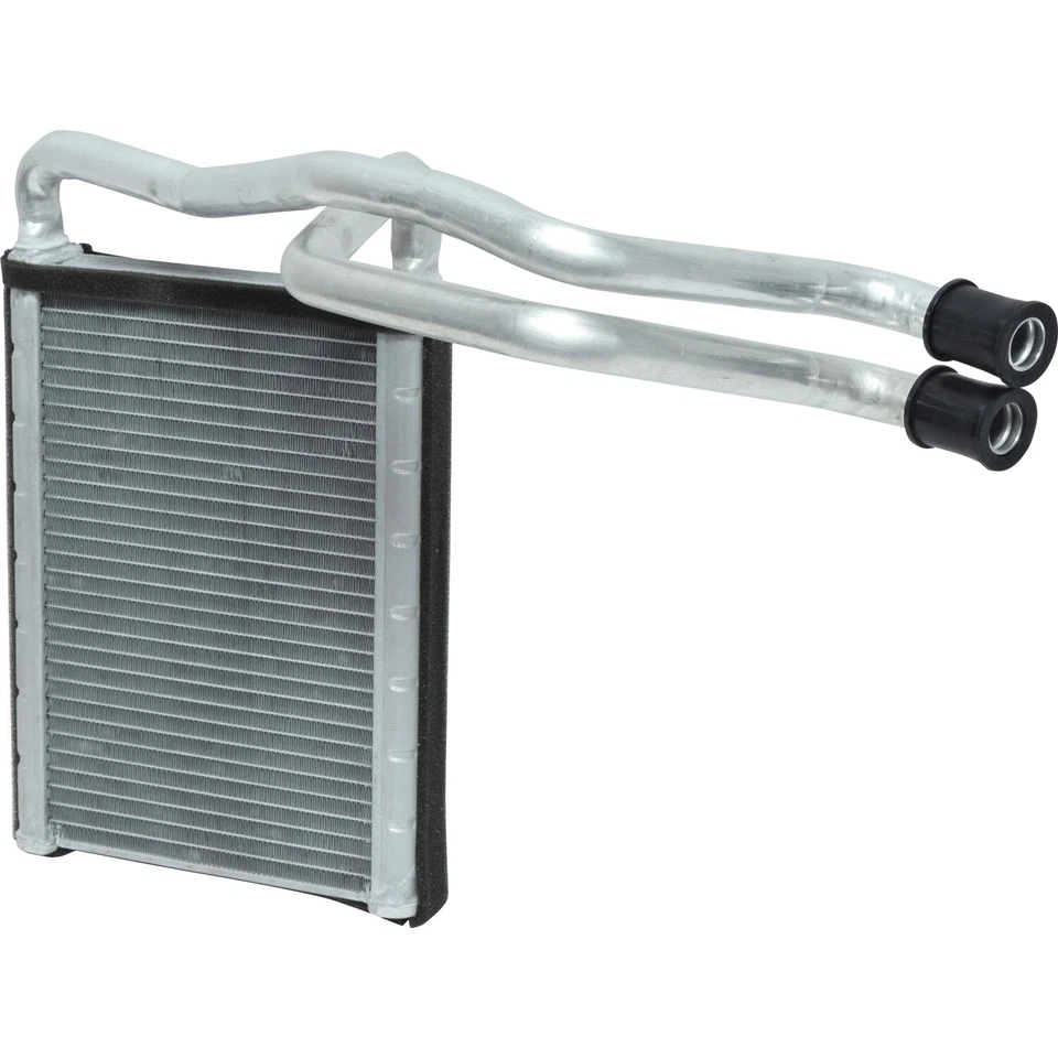 For 2010-2012 Hyundai Genesis Coupe HVAC Heater Core UAC 2011 - Image 1 of 2