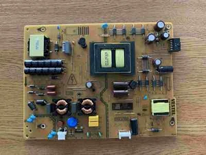FUENTE ALIMENTACION TOSHIBA 50UK3163DB 17IPS72 23521004 - Bild 1 von 1