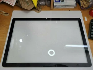 Front Glass Panel Display for Apple iMac 20" A1224 FAST SHIP OUT | - Picture 1 of 2