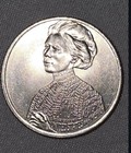 2023 P QUARTER ERROR COIN MINT IN COD WE TRUST 2023 NEW CONDITION. DDO DDR 2023 P QUARTER ERROR COIN MINT IN COD WE TRUST 2023 NEW CONDITION. DDO DDR