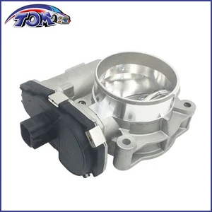 Throttle Body Assembly For GMC Acadia Buick Enclave Suzuki XL-7 3.6L - Picture 1 of 5