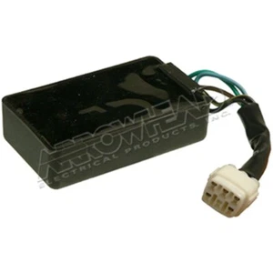 CDI Module Fit KAWASAKI KLX110L 2009 2010 2011 2012 2013 - Picture 1 of 2