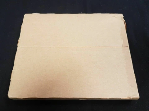 2017 U.S. Mint Set. Complete set. In unopened Box. Sealed in original mint box Cover