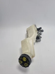 ✅Original Hauptbremszylinder FORD EcoSport II 1.0 - GN152140 - GN152K478M - Bild 1 von 6