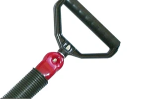 Snobunje 1099 Snobunje Rattler Handle - Picture 1 of 1