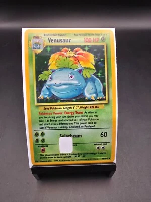 Pokemon Credit Debit Card Vinyl Skins for Cards with Chips - Image 1 of 4