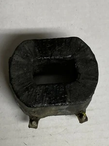 SCHNEIDHAMMER WESTINGHOUSE 9-1359-30 COIL *GEBRAUCHT* - Bild 1 von 3