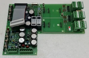 SF CONTROL PSB 31 POWER SUPPLY BOARD FOR LD 100S S/N:11062253 - Picture 1 of 6