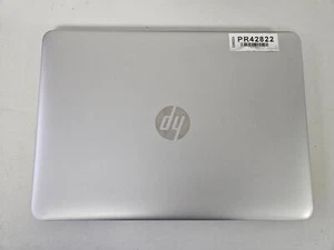 HP ProBook 430 G4 320 GB HDD 4 GB i5-7200U 2,5 GHz Win10 13,3" (Y7Z43ET#ABU) USATO - Foto 1 di 9