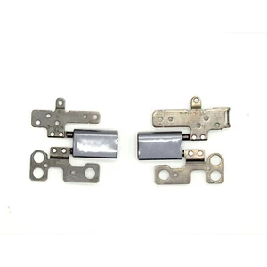 New Lcd Hinge Screen Hinges For Asus VivoBook 14 TP412 TP412UA SF4100 V400 - Bild 1 von 3