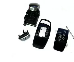 Genuine Range Rover Sport L494 Gear Lever Repair Kit LR117072 PLEASE SEND REG - Picture 1 of 1