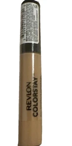 Revlon ColorStay Concealer #030 Light Medium 0.21oz - Picture 1 of 2