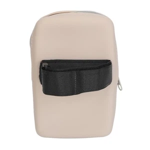 Water Bottle Pouch Adjust Tightness Prevent Slip Gym Fitness Silicone Cup Pouch - Picture 1 of 22