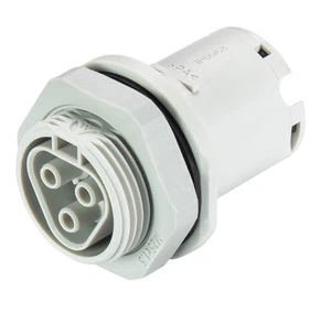 Wieland Geräteanschluss RST20I3F B2 M01 GL - Bild 1 von 1