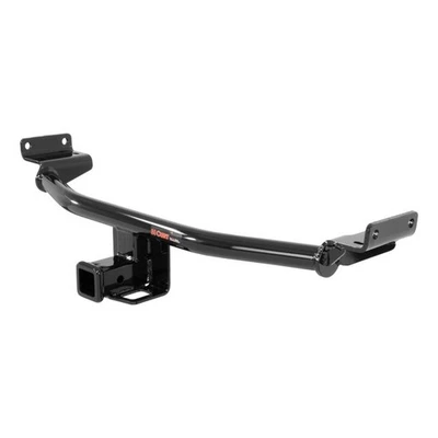 Curt Class 3 Trailer Hitch for Hyundai Tucson Value Edition SEL Sport Eco 13240 Foto 1 de 4