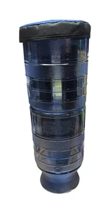 Berkey Water Filter Systems 2 Black BB9-2 Cartridge Elements Original Brand - Picture 1 of 5