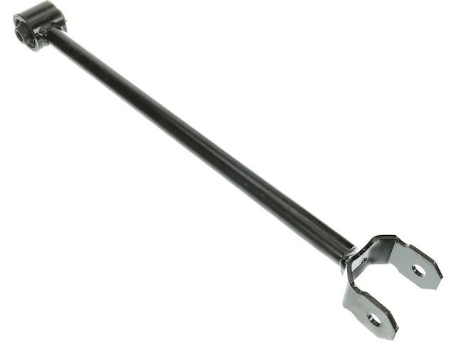 Rear Strut Rod For Lexus ES300 ES330 ES350 Avalon Camry Highlander Solara ZK48X3 Foto 1 de 1