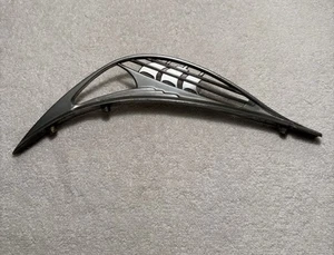 1937 PLYMOUTH MAYFLOWER HOOD ORNAMENT ORIG PART # 741919 - Picture 1 of 10