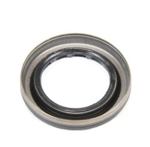 Genuine ACDelco For Cadillac CTS 08-14 Axle Intermediate Shaft Differential Seal - Picture 1 of 4