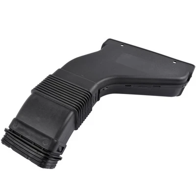 Manguera de tubo de montaje de conducto de admisión de filtro de aire para Kia Sorento 16-20 EX 2,0 L Foto 1 de 4