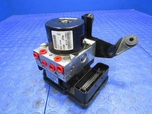 12-13 Mazda 3 ABS Anti-Lock Brake Pump Module Assembly BFY2-43-7AZ 5194 - Picture 1 of 10