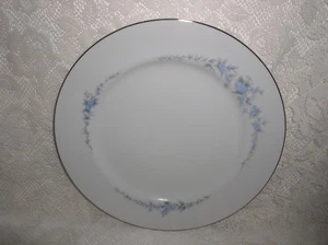 Made for Royal Hostess Japan Annabelle 5604 Dinner Plate - Picture 1 of 3