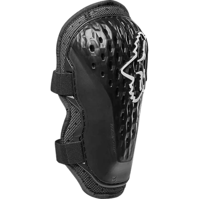 Fox Adult Armour - Elbow - Titan Sport - Image 1 of 2